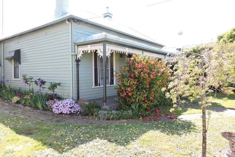 Fourth view of Homely house listing, 55 Moore Street, Ararat VIC 3377