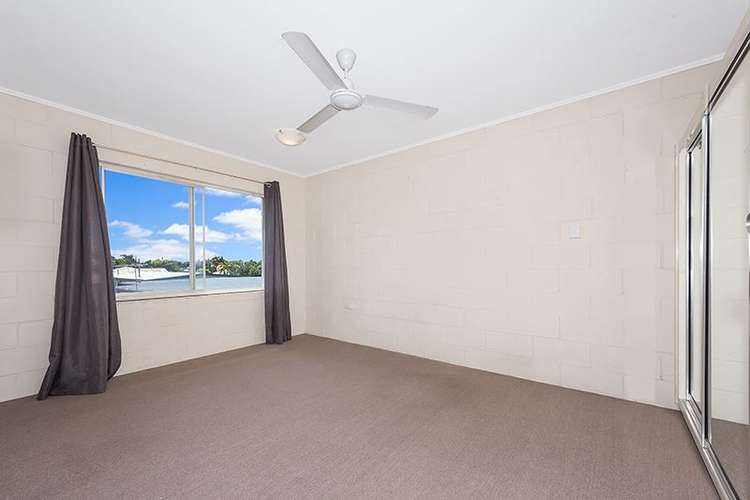 Third view of Homely unit listing, 7/17 Gleeson Street, Hermit Park QLD 4812