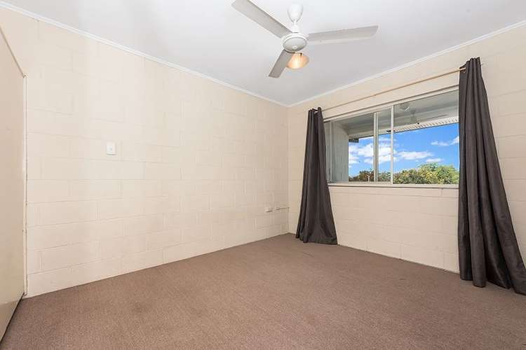 Fifth view of Homely unit listing, 7/17 Gleeson Street, Hermit Park QLD 4812