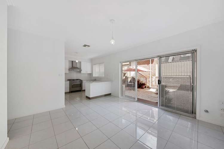 Third view of Homely house listing, 16 Parkside Crescent, Campbelltown NSW 2560