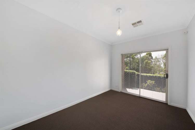 Fifth view of Homely house listing, 16 Parkside Crescent, Campbelltown NSW 2560