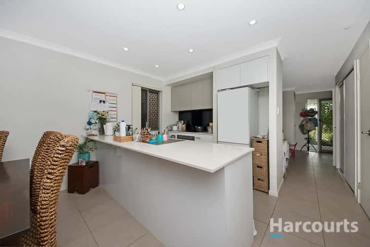 Second view of Homely house listing, 44 Bergamot Circuit, Griffin QLD 4503