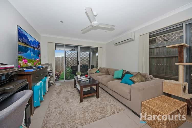 Third view of Homely house listing, 44 Bergamot Circuit, Griffin QLD 4503