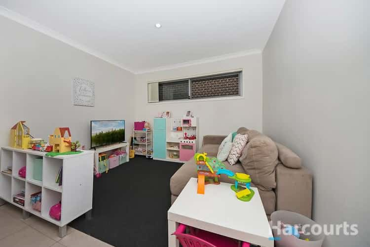 Fifth view of Homely house listing, 44 Bergamot Circuit, Griffin QLD 4503