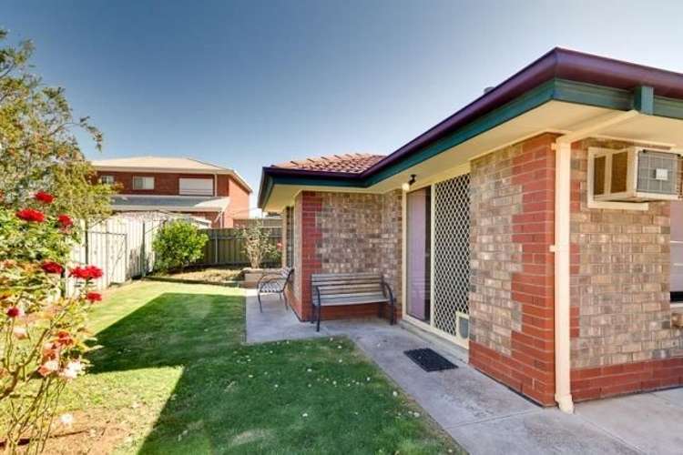 Main view of Homely house listing, 2/23 Bimbadene Road, Reynella SA 5161