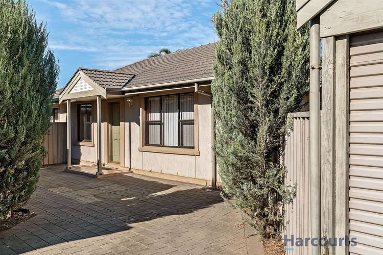 Main view of Homely house listing, 2/702 Marion Road, Marion SA 5043