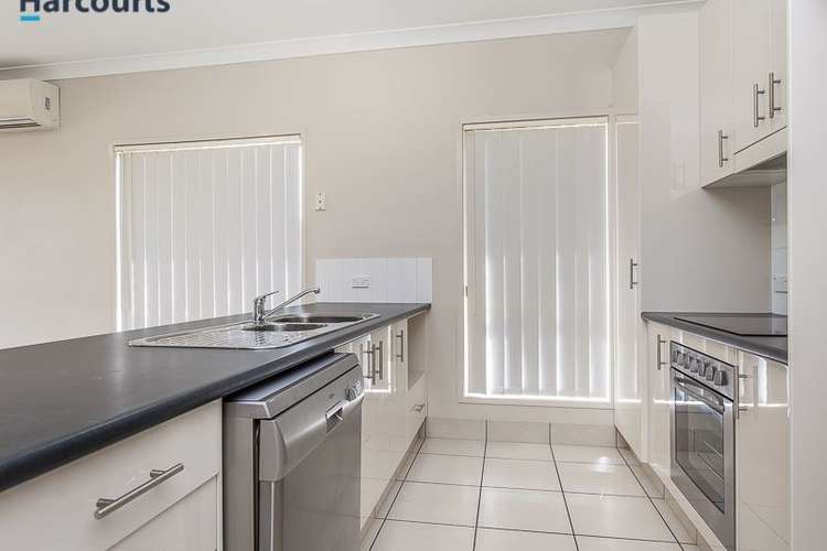 Second view of Homely house listing, 51 Dusky Street, North Lakes QLD 4509