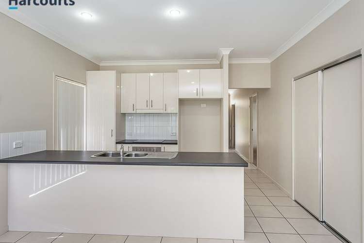 Third view of Homely house listing, 51 Dusky Street, North Lakes QLD 4509