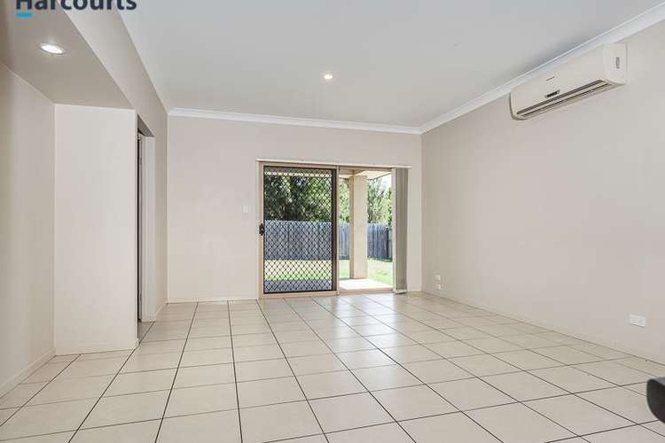 Fifth view of Homely house listing, 51 Dusky Street, North Lakes QLD 4509