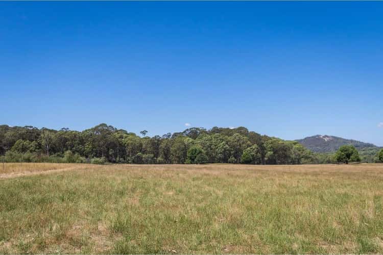 Third view of Homely ruralOther listing, 1193 Upper Boho Road, Boho South VIC 3669