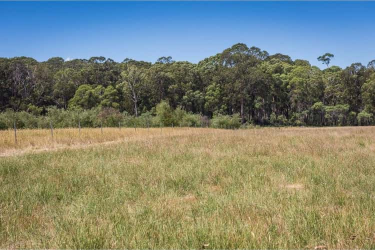 Fourth view of Homely ruralOther listing, 1193 Upper Boho Road, Boho South VIC 3669