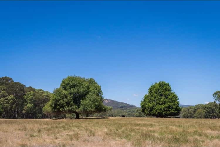 Sixth view of Homely ruralOther listing, 1193 Upper Boho Road, Boho South VIC 3669