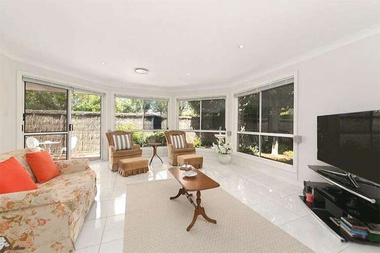 Third view of Homely house listing, 19 Jetty Walk, Forest Lake QLD 4078