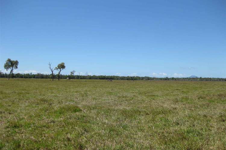 Main view of Homely ruralOther listing, Address available on request