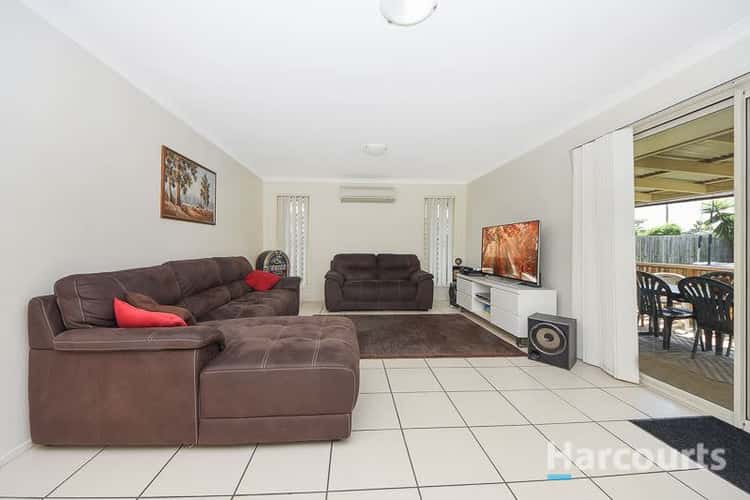 Fourth view of Homely house listing, 3 Belleden Drive, Bellmere QLD 4510