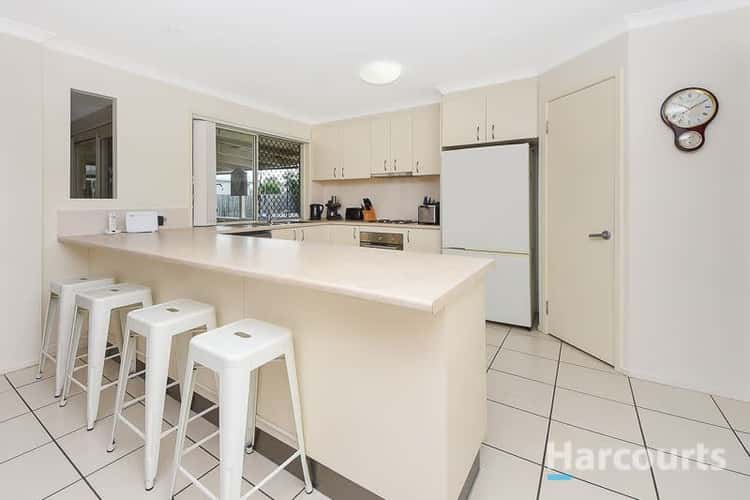 Fifth view of Homely house listing, 3 Belleden Drive, Bellmere QLD 4510