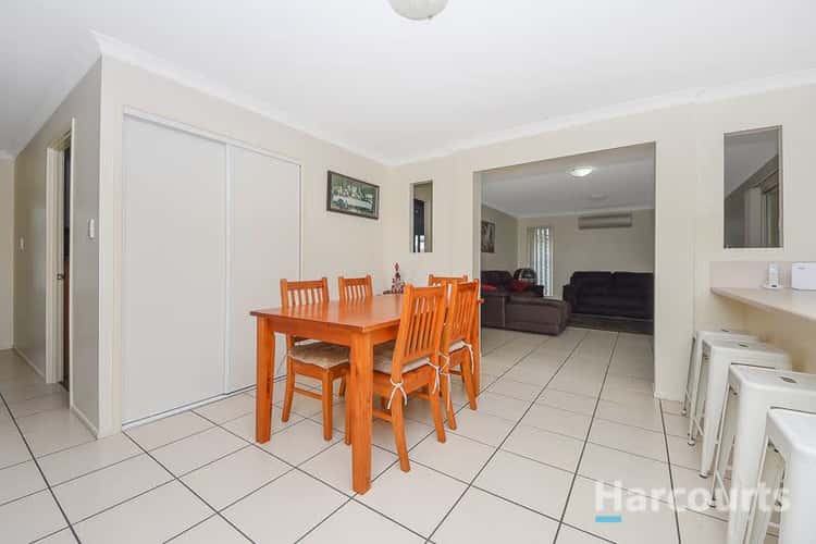 Sixth view of Homely house listing, 3 Belleden Drive, Bellmere QLD 4510