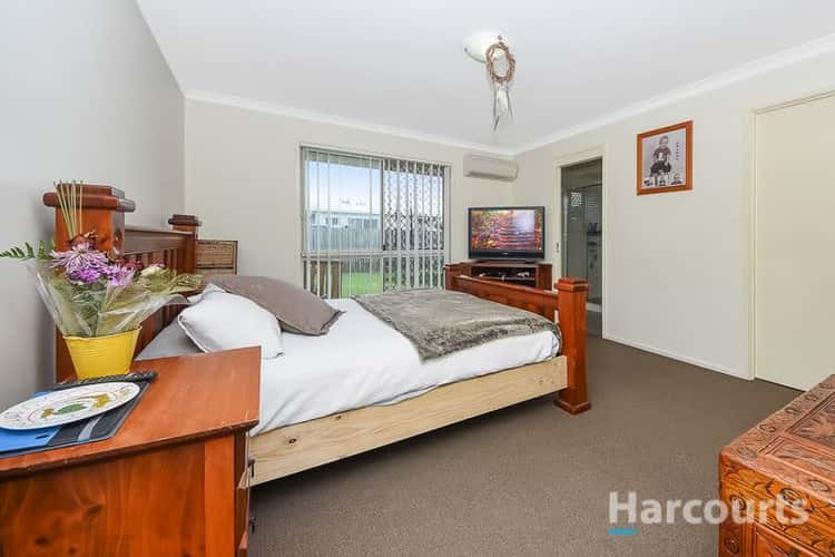 Seventh view of Homely house listing, 3 Belleden Drive, Bellmere QLD 4510