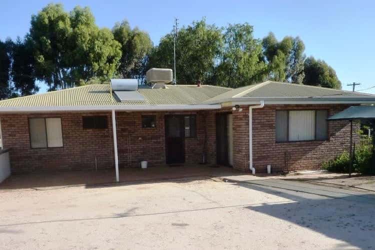 Fourth view of Homely house listing, 3 Crossland Street, Corrigin WA 6375