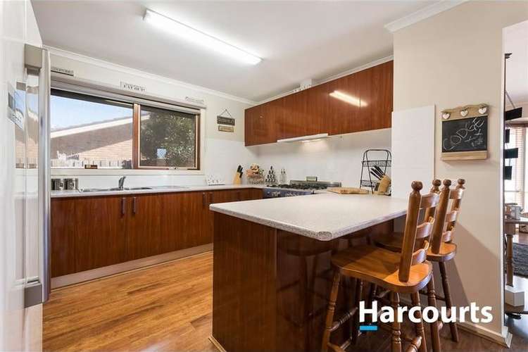 Third view of Homely house listing, 3 Dransfield Way, Epping VIC 3076