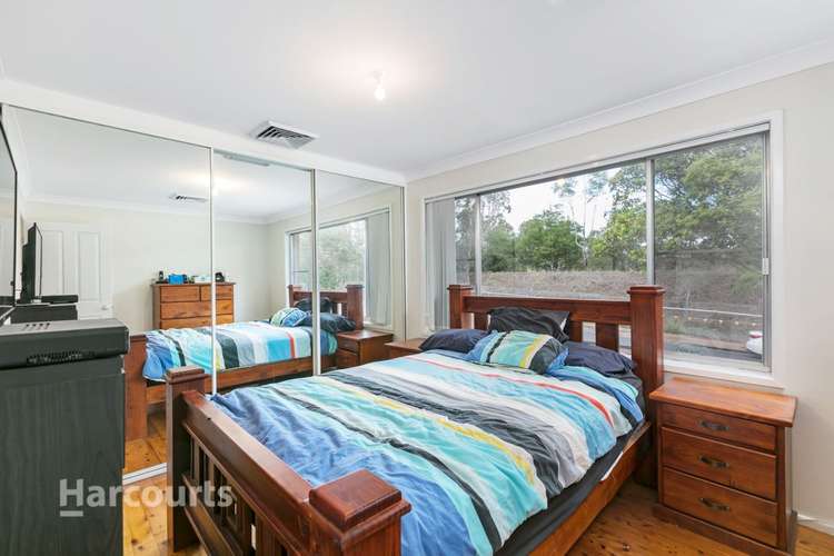 Fourth view of Homely house listing, 25 Glennie Street, Colyton NSW 2760
