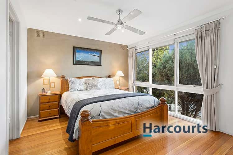Fourth view of Homely house listing, 17 Randwick Drive, Keilor Park VIC 3042