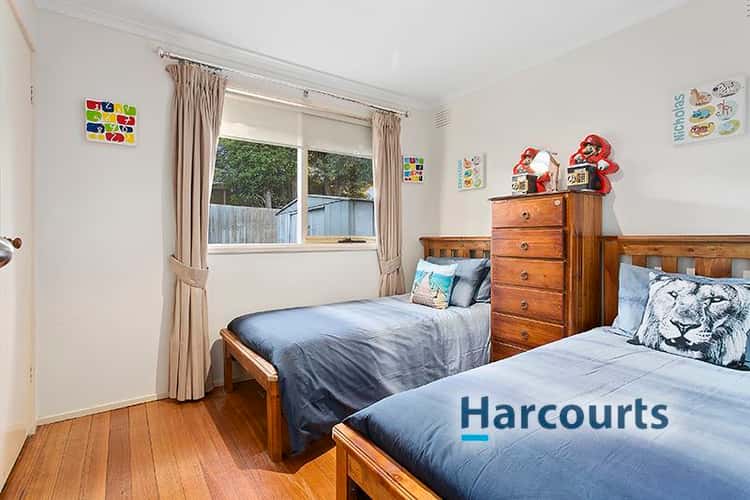 Fifth view of Homely house listing, 17 Randwick Drive, Keilor Park VIC 3042