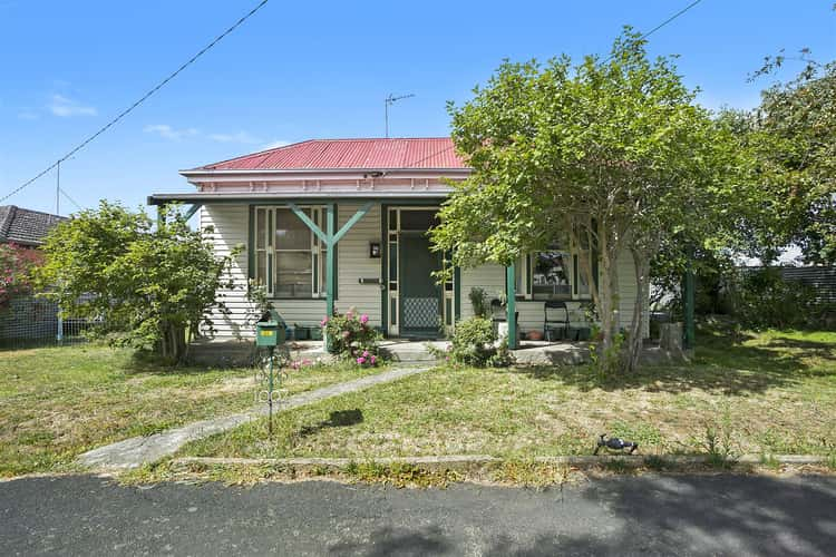 Second view of Homely house listing, 1007 South Street, Ballarat Central VIC 3350