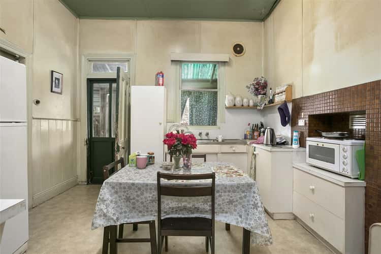 Third view of Homely house listing, 1007 South Street, Ballarat Central VIC 3350