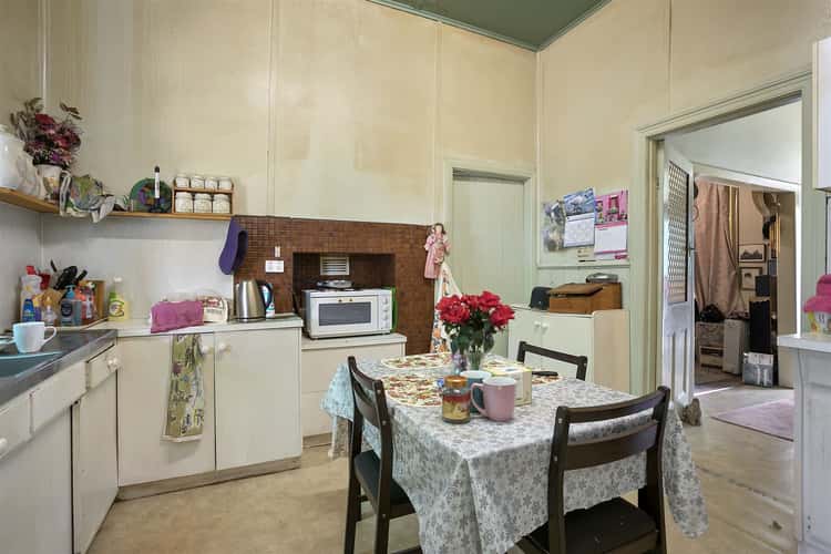 Fourth view of Homely house listing, 1007 South Street, Ballarat Central VIC 3350