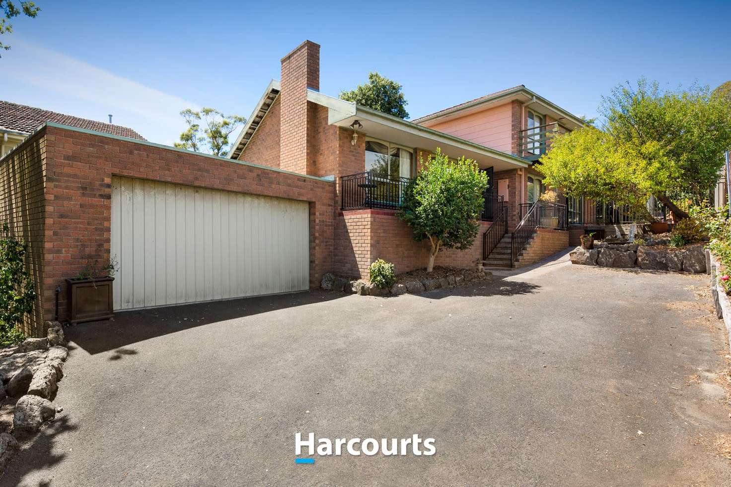 Main view of Homely house listing, 23 Lyle Avenue, Beaconsfield VIC 3807
