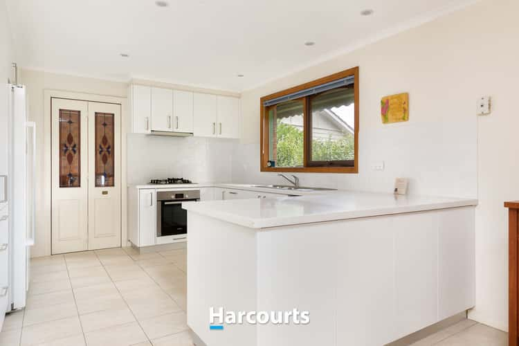 Second view of Homely house listing, 23 Lyle Avenue, Beaconsfield VIC 3807