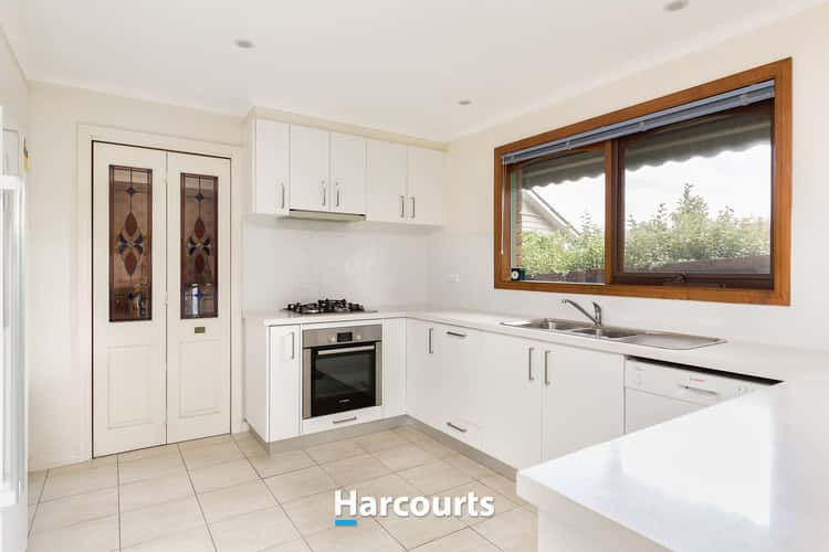 Third view of Homely house listing, 23 Lyle Avenue, Beaconsfield VIC 3807