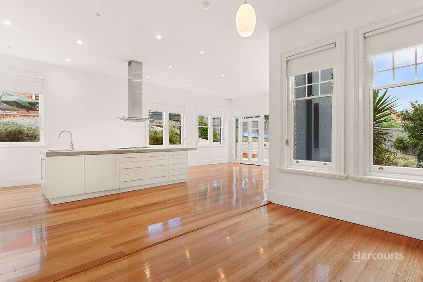 Main view of Homely house listing, 6 Fort Street, Bellerive TAS 7018