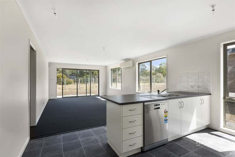 25 Holmfield Ave, Clarendon Vale TAS 7019