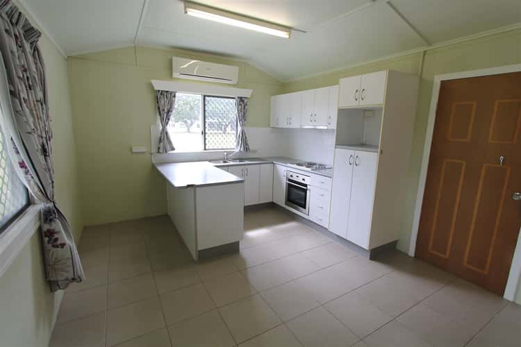 Second view of Homely house listing, 16 Barr Street, Ayr QLD 4807