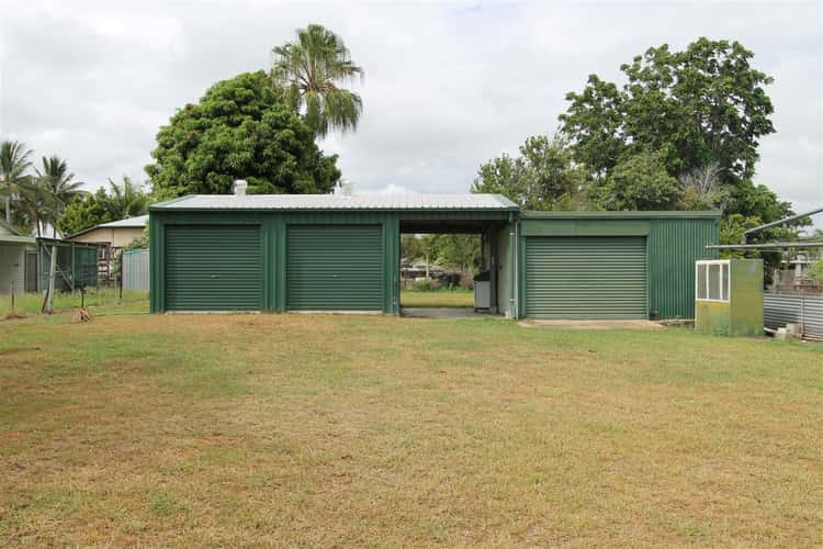 Third view of Homely house listing, 16 Barr Street, Ayr QLD 4807