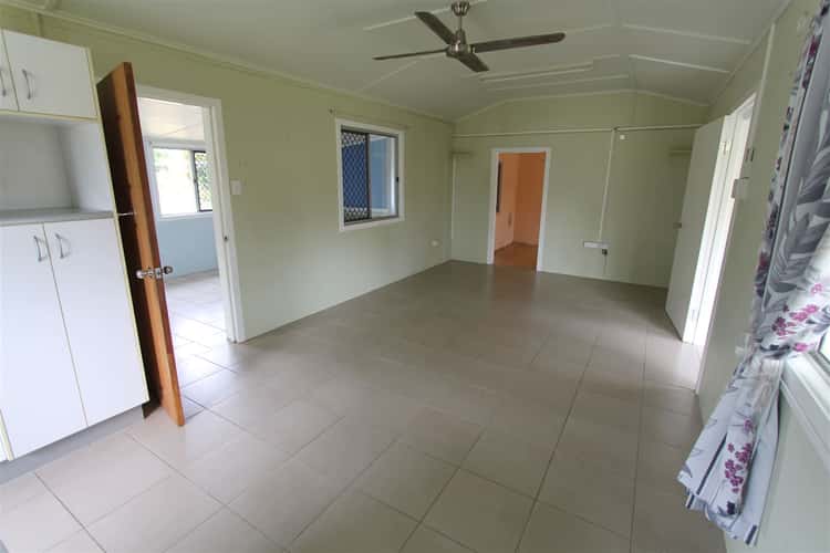 Fourth view of Homely house listing, 16 Barr Street, Ayr QLD 4807