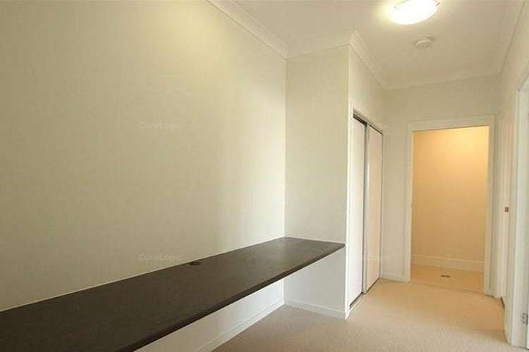 Fourth view of Homely unit listing, 703/15 Playfield Street, Chermside QLD 4032