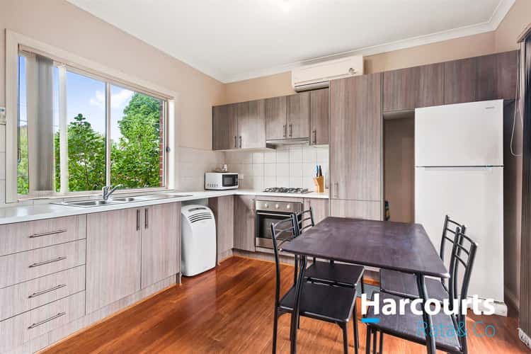 Second view of Homely unit listing, 1/22 Chappell Street, Thomastown VIC 3074