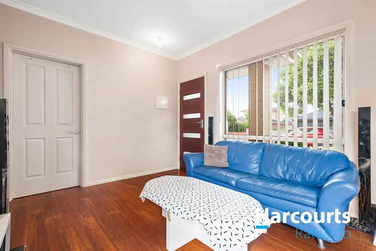 Third view of Homely unit listing, 1/22 Chappell Street, Thomastown VIC 3074