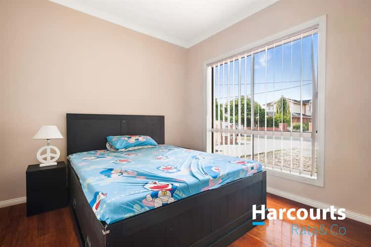 Fourth view of Homely unit listing, 1/22 Chappell Street, Thomastown VIC 3074