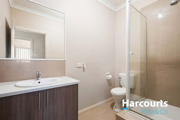 Sixth view of Homely unit listing, 1/22 Chappell Street, Thomastown VIC 3074