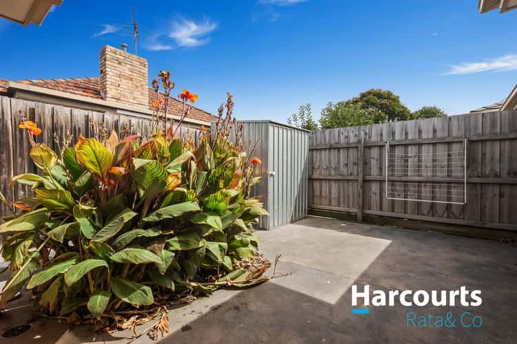 Seventh view of Homely unit listing, 1/22 Chappell Street, Thomastown VIC 3074