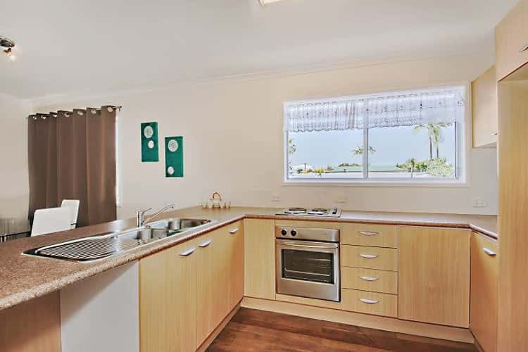 Second view of Homely house listing, 52 Osborne Terrace, Deception Bay QLD 4508