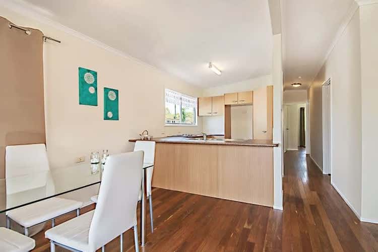 Fourth view of Homely house listing, 52 Osborne Terrace, Deception Bay QLD 4508