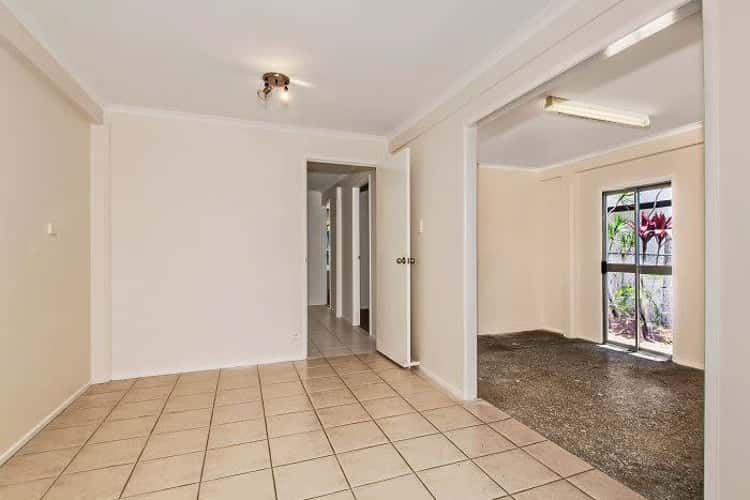 Sixth view of Homely house listing, 52 Osborne Terrace, Deception Bay QLD 4508