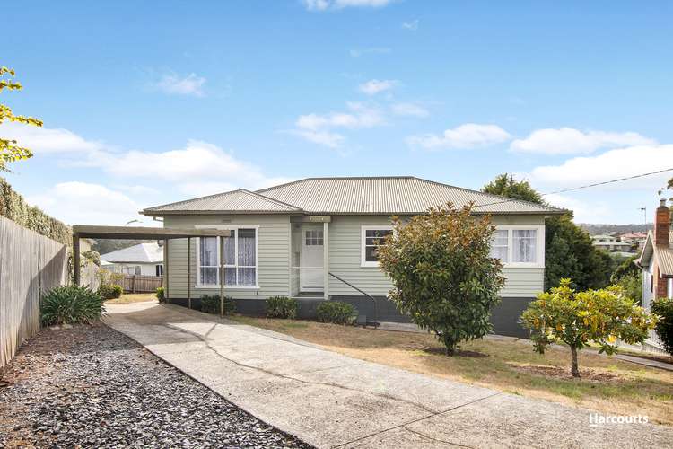 Main view of Homely house listing, 2 Rola Place, Acton TAS 7320