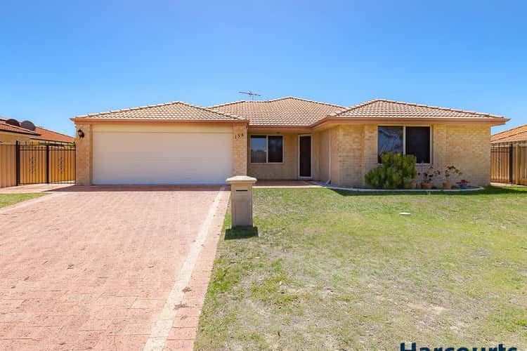 Main view of Homely house listing, 156 Caledonia Avenue, Currambine WA 6028