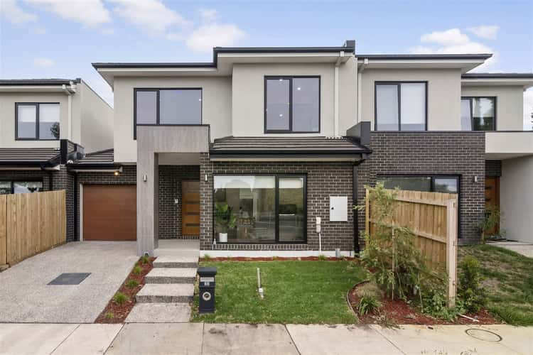 23 Toolang Court, Mount Waverley VIC 3149